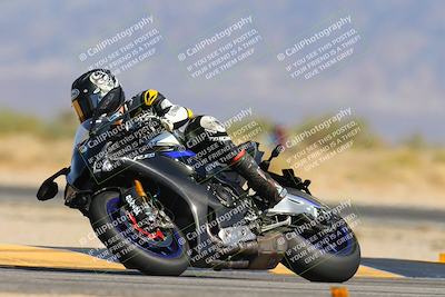 media/Mar-08-2025-TrackXperience (Sat) [[277b597a28]]/2-Level 3/Session 5 (Turn 16)/